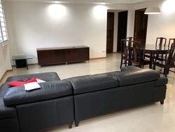 Blk 130 Bishan Street 12 (Bishan), HDB 4 Rooms #182772832